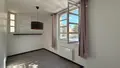 Appartement a vendre Châlons-en-Champagne 51000 Marne 51 90 m2 4 pièces 153000 euros 51001-224 009