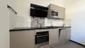 Appartement a vendre Châlons-en-Champagne 51000 Marne 51 90 m2 4 pièces 153000 euros 51001-224 005