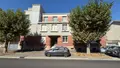 Appartement a vendre Châlons-en-Champagne 51000 Marne 51 90 m2 4 pièces 153000 euros 51001-224 001