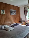 Maison a vendre Saint-Maurice-sur-Moselle 88560 Vosges 88 58 m2 2 pièces 140000 euros 88014/94 007