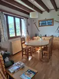 Maison a vendre Saint-Maurice-sur-Moselle 88560 Vosges 88 58 m2 2 pièces 140000 euros 88014/94 003