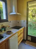 Maison a vendre Saint-Maurice-sur-Moselle 88560 Vosges 88 58 m2 2 pièces 140000 euros 88014/94 002