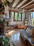 Maison a vendre Saint-Maurice-sur-Moselle 88560 Vosges 88 58 m2 2 pièces 140000 euros 88014/94 004