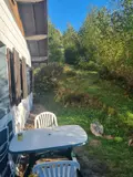 Maison a vendre Saint-Maurice-sur-Moselle 88560 Vosges 88 58 m2 2 pièces 140000 euros 88014/94 014
