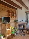 Maison a vendre Saint-Maurice-sur-Moselle 88560 Vosges 88 58 m2 2 pièces 140000 euros 88014/94 010