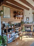 Maison a vendre Saint-Maurice-sur-Moselle 88560 Vosges 88 58 m2 2 pièces 140000 euros 88014/94 009