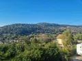 Maison a vendre Saint-Maurice-sur-Moselle 88560 Vosges 88 58 m2 2 pièces 140000 euros 88014/94 015