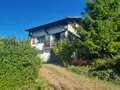 Maison a vendre Saint-Maurice-sur-Moselle 88560 Vosges 88 58 m2 2 pièces 140000 euros 88014/94 001