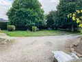 Maison a vendre Perros-Guirec 22700 Côtes-d'Armor 22 152 m2 8 pièces 536630 euros 476 004