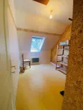 Maison a vendre Perros-Guirec 22700 Côtes-d'Armor 22 152 m2 8 pièces 536630 euros 476 019