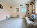 Maison a vendre Perros-Guirec 22700 Côtes-d'Armor 22 152 m2 8 pièces 536630 euros 476 012
