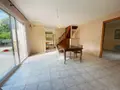 Maison a vendre Perros-Guirec 22700 Côtes-d'Armor 22 152 m2 8 pièces 536630 euros 476 008