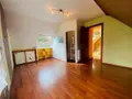Maison a vendre Perros-Guirec 22700 Côtes-d'Armor 22 152 m2 8 pièces 536630 euros 476 017