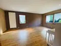 Maison a vendre Perros-Guirec 22700 Côtes-d'Armor 22 152 m2 8 pièces 536630 euros 476 011