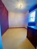 Maison a vendre Perros-Guirec 22700 Côtes-d'Armor 22 152 m2 8 pièces 536630 euros 476 013
