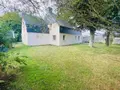 Maison a vendre Perros-Guirec 22700 Côtes-d'Armor 22 152 m2 8 pièces 536630 euros 476 003