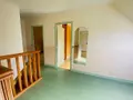 Maison a vendre Perros-Guirec 22700 Côtes-d'Armor 22 152 m2 8 pièces 536630 euros 476 014