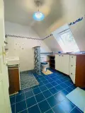 Maison a vendre Perros-Guirec 22700 Côtes-d'Armor 22 152 m2 8 pièces 536630 euros 476 016