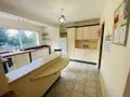 Maison a vendre Perros-Guirec 22700 Côtes-d'Armor 22 152 m2 8 pièces 536630 euros 476 010