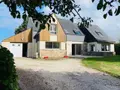 Maison a vendre Perros-Guirec 22700 Côtes-d'Armor 22 152 m2 8 pièces 536630 euros 476 001
