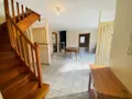 Maison a vendre Perros-Guirec 22700 Côtes-d'Armor 22 152 m2 8 pièces 536630 euros 476 007