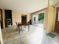 Maison a vendre Perros-Guirec 22700 Côtes-d'Armor 22 152 m2 8 pièces 536630 euros 476 009