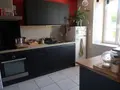 Appartement a vendre Breteil 35160 Ille-et-Vilaine 35 63 m2 3 pièces 161528 euros 050/187 002