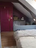 Appartement a vendre Breteil 35160 Ille-et-Vilaine 35 63 m2 3 pièces 161528 euros 050/187 013