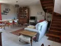 Appartement a vendre Breteil 35160 Ille-et-Vilaine 35 63 m2 3 pièces 161528 euros 050/187 004