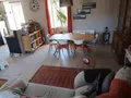 Appartement a vendre Breteil 35160 Ille-et-Vilaine 35 63 m2 3 pièces 161528 euros 050/187 005