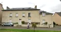 Appartement a vendre Breteil 35160 Ille-et-Vilaine 35 63 m2 3 pièces 161528 euros 050/187 001