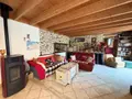Maison a vendre Plouguin 29830 Finistère 29 111 m2 5 pièces 250150 euros 29042-129 003