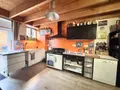 Maison a vendre Plouguin 29830 Finistère 29 111 m2 5 pièces 250150 euros 29042-129 006