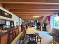 Maison a vendre Plouguin 29830 Finistère 29 111 m2 5 pièces 250150 euros 29042-129 004