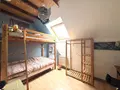 Maison a vendre Plouguin 29830 Finistère 29 111 m2 5 pièces 250150 euros 29042-129 009