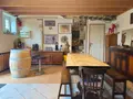 Maison a vendre Plouguin 29830 Finistère 29 111 m2 5 pièces 250150 euros 29042-129 002