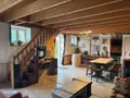 Maison a vendre Plouguin 29830 Finistère 29 111 m2 5 pièces 250150 euros 29042-129 005