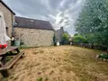Maison a vendre Plouguin 29830 Finistère 29 111 m2 5 pièces 250150 euros 29042-129 010