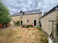 Maison a vendre Plouguin 29830 Finistère 29 111 m2 5 pièces 250150 euros 29042-129 011