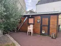Maison a vendre Plouguin 29830 Finistère 29 111 m2 5 pièces 250150 euros 29042-129 013