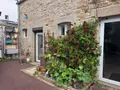 Maison a vendre Plouguin 29830 Finistère 29 111 m2 5 pièces 250150 euros 29042-129 012
