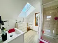 Maison a vendre Lannilis 29870 Finistère 29 130 m2 7 pièces 514075 euros 29042-130 014