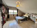 Maison a vendre Lannilis 29870 Finistère 29 130 m2 7 pièces 514075 euros 29042-130 015