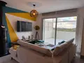 Maison a vendre Lannilis 29870 Finistère 29 130 m2 7 pièces 514075 euros 29042-130 006