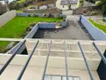 Maison a vendre Lannilis 29870 Finistère 29 130 m2 7 pièces 514075 euros 29042-130 019