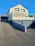 Maison a vendre Lannilis 29870 Finistère 29 130 m2 7 pièces 514075 euros 29042-130 001