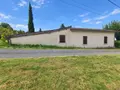 Maison a vendre Sarlat-la-Canéda 24200 Dordogne 24 77 m2 3 pièces 155000 euros 18113/203 003