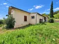 Maison a vendre Sarlat-la-Canéda 24200 Dordogne 24 77 m2 3 pièces 155000 euros 18113/203 001