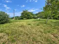Maison a vendre Sarlat-la-Canéda 24200 Dordogne 24 77 m2 3 pièces 155000 euros 18113/203 004