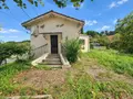 Maison a vendre Sarlat-la-Canéda 24200 Dordogne 24 77 m2 3 pièces 155000 euros 18113/203 005
